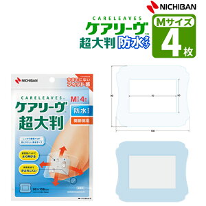 j`o PA[ 唻Ef^CvFMTCYF4Ef^CvFLTCYF3Eh^CvFMTCYF4Eh^CvFLTCYF3Ë@Fؔԍ : 13B2X00218131170Ë@Fؔ