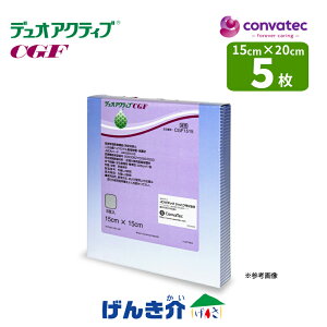 n핢Eی fIANeBuCGF15cm×20cm 5 CGF1520 nPA otRg[ RoebNconvatec 񎟎nChQn핢Eیޑn M ጃPA キx