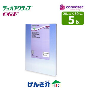 n핢Eی fIANeBuCGF20cm×30cm 5 CGF2030 nPA otRg[ RoebNconvatec 񎟎nChQn핢Eیޑn M ጃPA キx