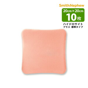 s񂹁t 񎟎tH[n핢Eی nChTCg vX W^Cv n M ጃPA 5×5cm / 10×10cm / 10×20cm / 20×20cm nPA n̑i X~XEAhElt[ 