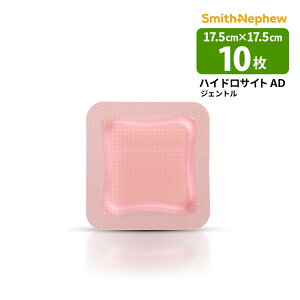 s񂹁t 񎟎tH[n핢Eی nChTCgAD WFg 10 7.5×7.5cm / 10cm×10cm / 12.5×12.5cm / 17.5×17.5cm / 10×20cmnPA n̑i X~XEAhElt[ 