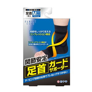 FCK[h@T|[^[@MTCY@46393