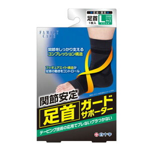 FCK[h@T|[^[@LTCY@46394