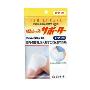 FC_VbvT|[^[@Ђ@MTCY@R