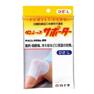 FC_VbvT|[^[@Ђ@LTCY@R