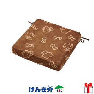 minMtgΉn[LeB NbV̓MtgEFt@ W10104miȊOƓsn