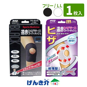 Rc ԃqU[NX[p[bVzCg / ubN t[TCY / LLTCY1 EpRcSohN@ xѕیxg~mE Ѓ~mE