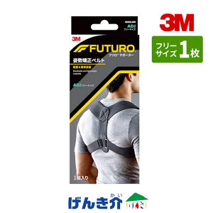 tc pT|[gxg X[GWp (t[TCY 1) 46832 JNR ubN 1 p  xg T|[g 3M