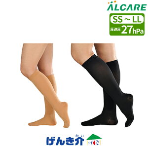 eXgbLO APA AVN2 (ܐ悠) nC\bNX SSTCY`LLTCYCguEEubNx ܐ悠 Ђ nC\bNX̂ނݑ΍ Ö 