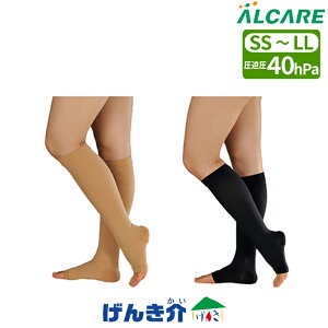 eXgbLO APA AVN3 (ܐȂ) nC\bNX SSTCY`LLTCYCguEEubNx ܐȂ Ђ nC\bNX̂ނݑ΍ Ö 