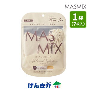 MASMIX }XN i`zCg 1 7 J[ }XN }X~bNX c[g[J[ Yyċz₷ ꂪڗɂJ[ɂȂɂL\tgȎS