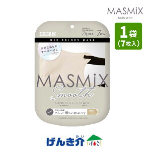 MASMiX Smooth Thx[W×ubN 1 7 }X~bNX X[X}XN J[}XN c[g[J[ Ȃ߂炩ׂ׉H KȒSn ɂȂɂL\tgȎ