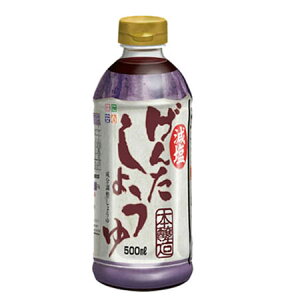 LbZCiHƌ񂽂傤@500ml`@ςHi