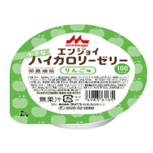 XiƁ@NjRGWCȃnCJ[[[񂲖@Abv40g×24ZbgJ[[[i100kcaljHh{@\Hi