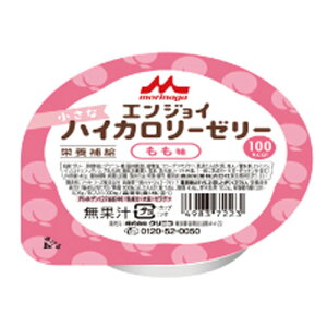 XiƁ@NjRGWCȃnCJ[[[@s[`40g×24ZbgJ[[[i100kcaljHh{@\Hi