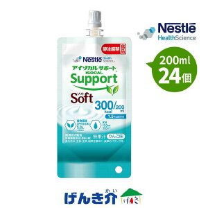 AC\J T|[g\tg 1.5kcal/ml 񂲖i 300kcal / 200ml ×24 jM 300kcal lX ʍGlM[ Sx \tg^Cv H@ OA[K𕨁iPHGGjz