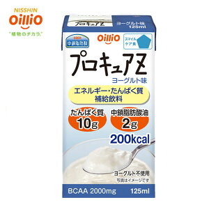 ICI@vLAZ@125ml×12{Zbg@[Og@GlM[200kcal ς10g