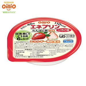 ICI Glv@40g×24Jbv@敪3