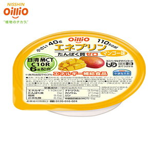 ICI Glv@}S[40g×24Jbv@敪3