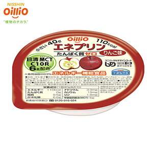 ICI Glv@񂲖40g×24Jbv@敪3