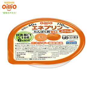 ICI Glv@݂40g×24Jbv@敪3