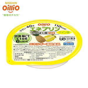 ICI Glv@pC40g×24Jbv@敪3