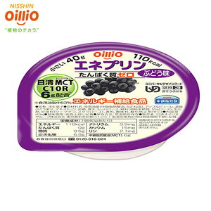 ICI Glv@Ԃǂ40g×24Jbv@敪3