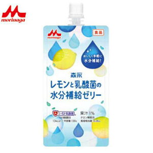 XiNjR@Ɠ_ۂ̐⋋[[@i130g×6܁j×4Hi