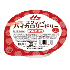 XiƁ@NjRGWCȃnCJ[[[40g×24ZbgJ[[[i100kcaljHh{@\Hi