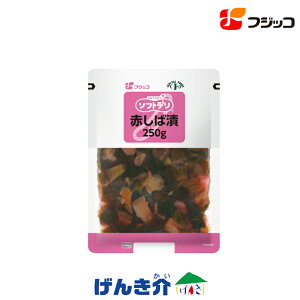 tWbR \tgЕ ԂΒ 250g\tgfV[Y ЕłԂ隋H4Ws^t[Ya@pHމꔄ ̔[g