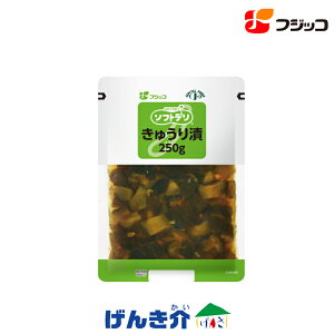 tWbR \tgЕ イ 250g\tgfV[Y ЕłԂ隋H4Ws^t[Ya@pHމꔄ ̔[g