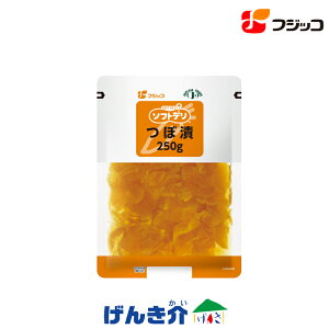 tWbR \tgЕ ڒ 250g\tgfV[Y ЕłԂ隋H4Ws^t[Ya@pHމꔄ ̔[g