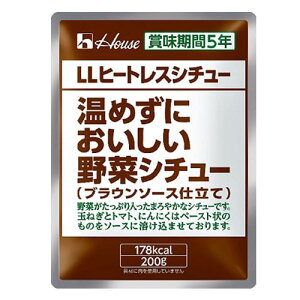 [5NۑH]nEX@LLq[gXV`[@200g×30@߂ɔ؃V`[ Hi