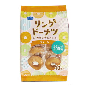 wV[t[h@Oh[icCa@v[@25g×10@JVE