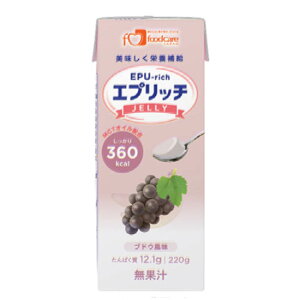 t[hPA@Gvb`[[@uhE@24{