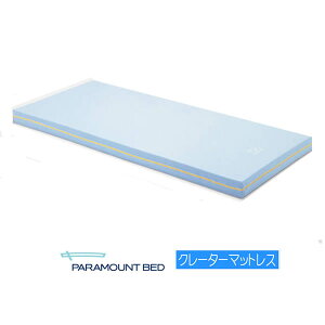 d xbhp}bg@p}EgN[^}bgX91cmA83cmKE761AKE763p}Egxbhysz