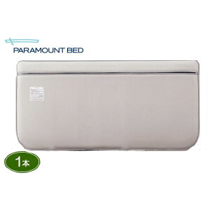 p}Egxbh@xbhpTCh[xbhTCh[@\tgK[hTCh[KS019AAKS-019Ap}Egxbh