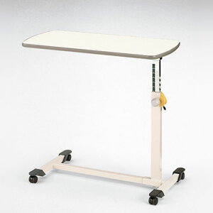 xbhpTChe[umu{gxbhTChe[uKF282@KF-282p}Egxbh@s