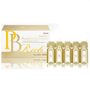 NVG {vZ^b`@BonPlacenta10ml×30{yzKracie@s[`@YvZ^vZ^hN@ޔet