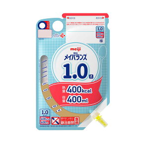CoX1.0 ZpbN i400ml×12j M400kcal @@ς4.0gȉ/100kcal t󗬓H