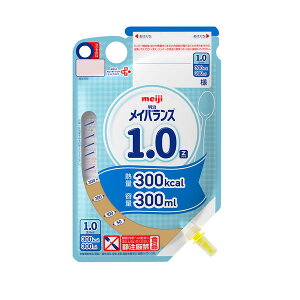 CoX1.0 ZpbN i300ml×12j M300kcal @@ς4.0gȉ/100kcal t󗬓H