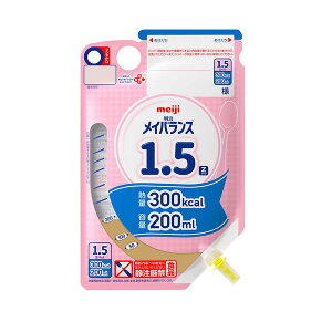 CoX1.5 ZpbN i200ml×12jyyzM300kcal @@ς4.0gȉ/100kcal t󗬓H