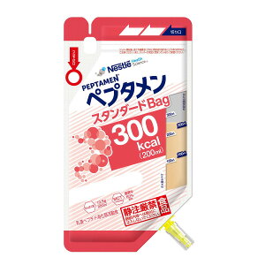 yv^X^_[h Bag obO i200ml×18j M300kcal@lX ς͓izGCjyv`h