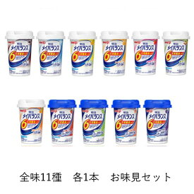 楽天市場 メイバランスミニカップの通販