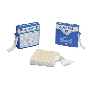 ���}�g �o�����[�l�b�g 4�� 3.5cm×20m �i�L�k���l�b�g�z�[�^�C�j