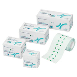 }g hbVOe[vW 10cm×10m×1