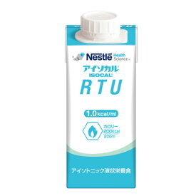 Af ペプタメン 胃瘻ＰＥＧの論文：ＰＥＧに用いられる栄養剤と投与方法