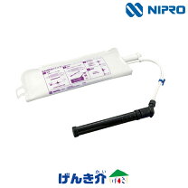 楽天市場】加 圧 バッグ ニプロの通販