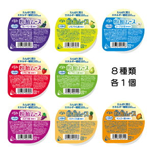 H{BCtTCGXin[o[j [X@Zbg@8i8ފe1j J[