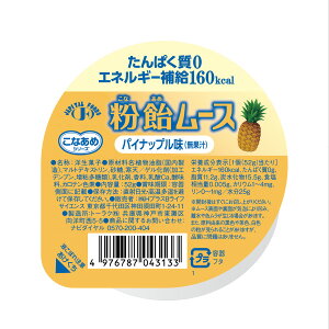 H{BCtTCGXin[o[j [X@pCibv@52g×24 J[